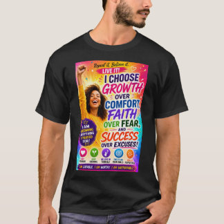 törst citat t shirt