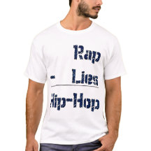 Torterade Souldiers - "Arithmetic" T-tröja