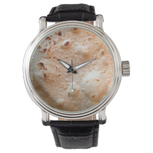 Tortilla Armbandsur