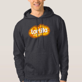 Tortilla Baby Body Hoodie