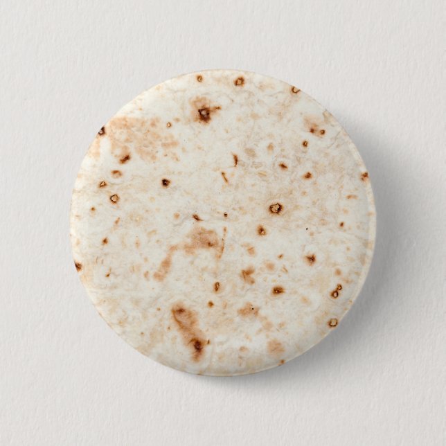 Tortilla snäcka knapp (Framsida)