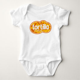 Tortilla T Shirt
