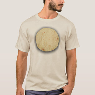 Tortilla Tröja