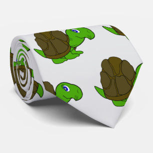 Tortoise Design Slips