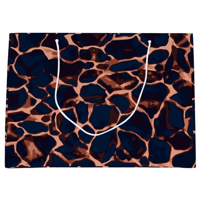 Tortoise Shell  (Framsidan)