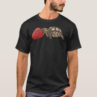 Tortoise T Shirt