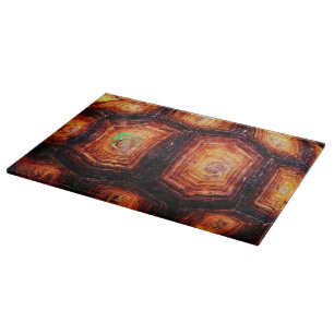 Tortoiseshell