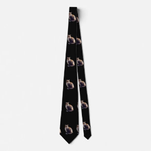 Tortoiseshell Cat Slips