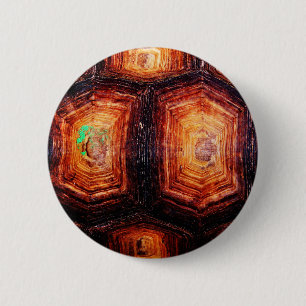 Tortoiseshell Knapp