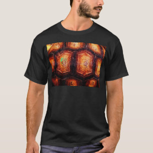 Tortoiseshell T Shirt