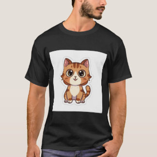 Tortrålkastare för ljus t shirt