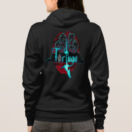 Tortuga T Shirt