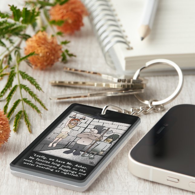 Tortyr Rektangulär (Högra Framsidan)