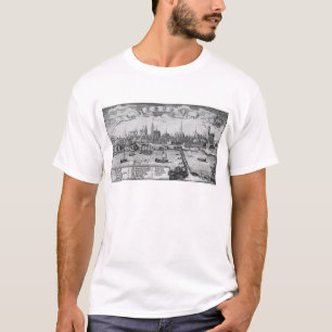 Torun Polen T-shirt