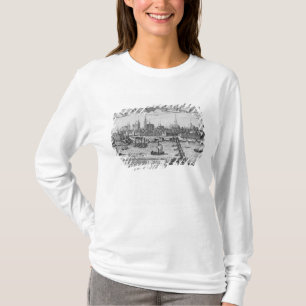 Torun Polen Tee