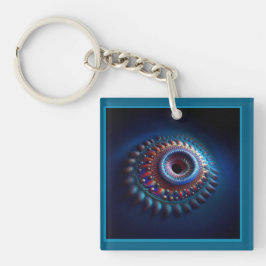 Torus Wormhål