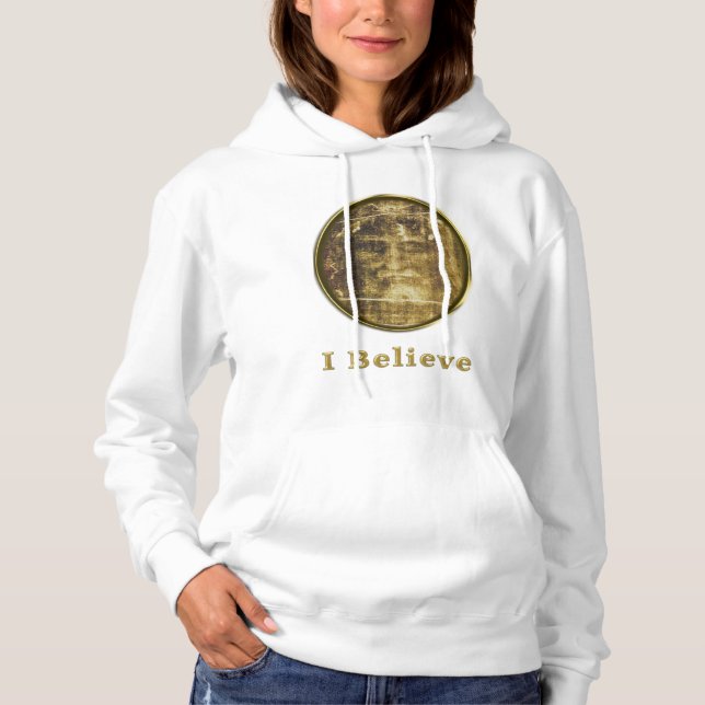Torvkvinnans t-shirts (Framsida)