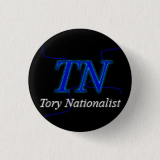 Tory Nationalist Knapp