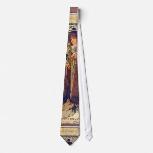 Tosca Slips