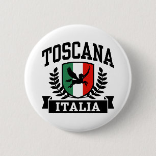 Toscana Knapp