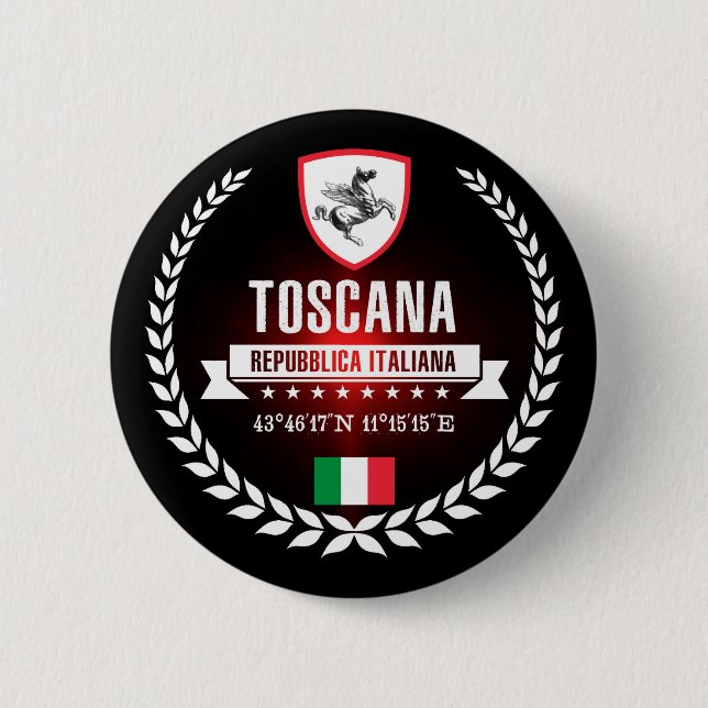 Toscana Knapp (Framsida)