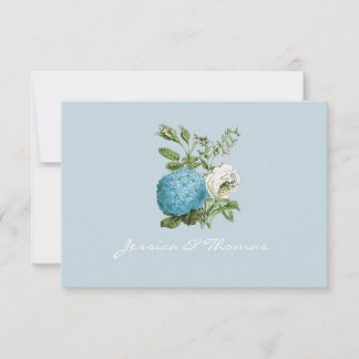 Toscana Meditteranean Stil Spara datumkort Spara Datumet