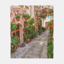 Toscanska Italien