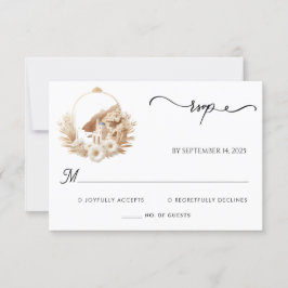 Toskana Italienska kaffet Sorrento Avslappnad Bröl OSA Kort