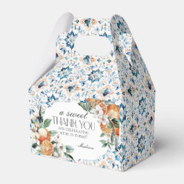 Toskana Tile Italienska kusten i Toskana Presentaskar