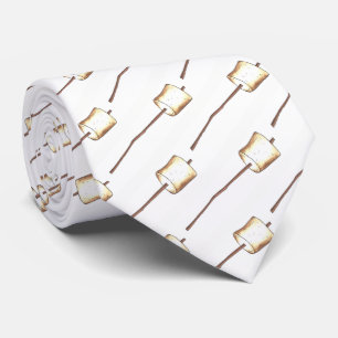 Tostad Marshmallow Stick Campfire Camp S mores Slips