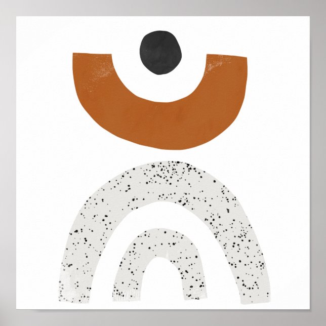 Tota II Poster (Framsidan)