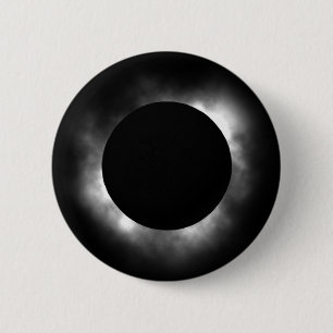 Total elipse knapp