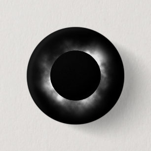 Total elipse knapp