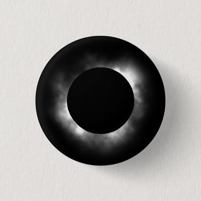Total elipse knapp (Framsida)