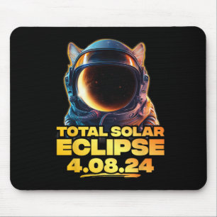Total kapacitet i USA 4.08.24 Total solcellsklass Musmatta