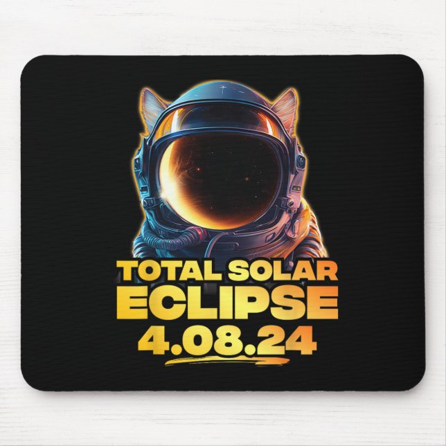 Total kapacitet i USA 4.08.24 Total solcellsklass  Musmatta (Framsidan)