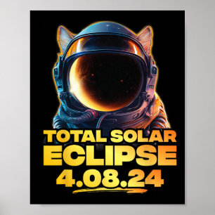 Total kapacitet i USA 4.08.24 Total solcellsklass Poster
