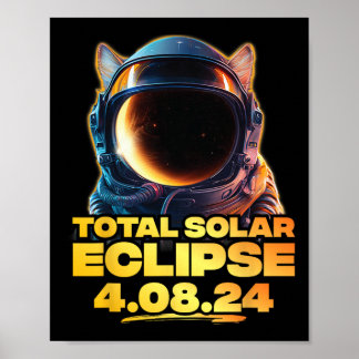 Total kapacitet i USA 4.08.24 Total solcellsklass Poster