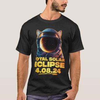 Total kapacitet i USA 4.08.24 Total solcellsklass T Shirt
