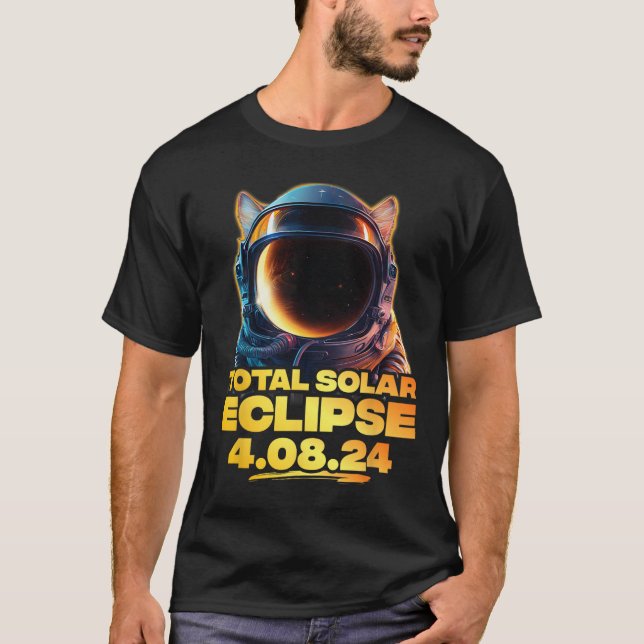 Total kapacitet i USA 4.08.24 Total solcellsklass  T Shirt (Framsida)