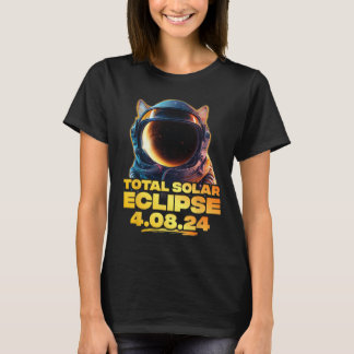 Total kapacitet i USA 4.08.24 Total solcellsklass T Shirt