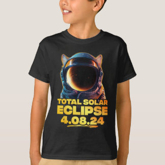 Total kapacitet i USA 4.08.24 Total solcellsklass T Shirt