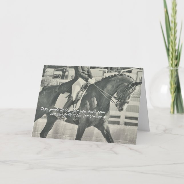 TOTAL KOMMUNIKATIONSKORT TACK KORT (Framsida)