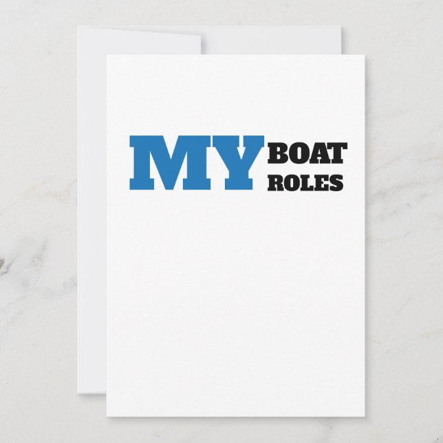 Total Solar Eclipse 2017 Lönsam kattlipasse (Framsida)