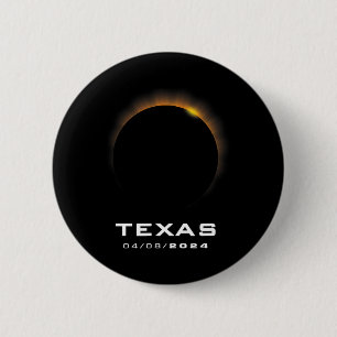 Total Solar Eclipse 2024 Texas Knapp