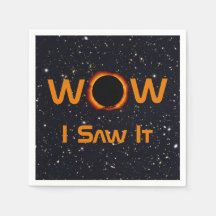 Total Solar Eclipse 2024 WOW jag såg den