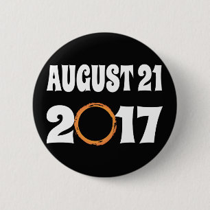 Total Solar Eclipse 21 augusti 2017 Knapp