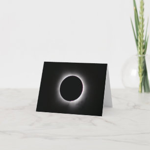 Total Solar Eclipse 8 april 2024 Kort