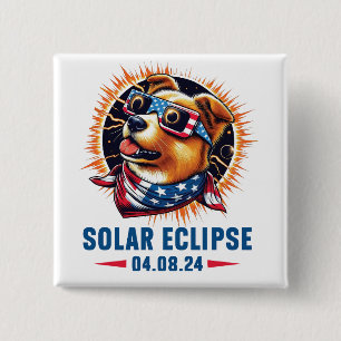 Total Solar Eclipse April 2024 Knapp