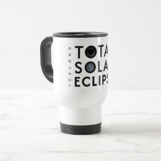 Total Solar Eclipse Resemugg